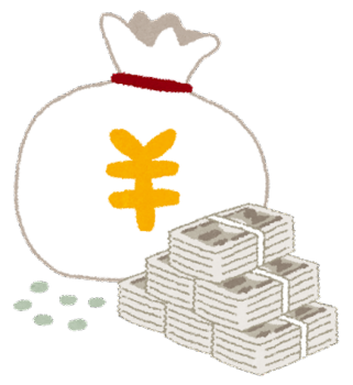 money_bag_yen (1).png